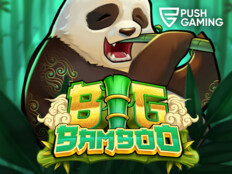 Rainbow riches casino review {UHBRD}51